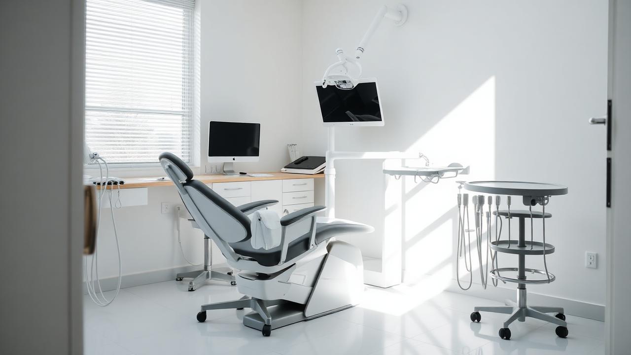 Dental